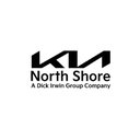 North Shore Kia company logo
