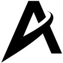 ActionOnsite Inc company logo