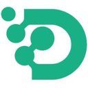 Digit Solutions LLP company logo