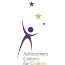 North Coast Therapy Associates company logo