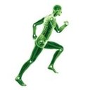 Tri-Valley Orthopedic Specialists, Inc. company logo