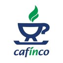 CAFINCO company logo