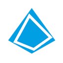 Gooch &amp; Housego Ilminster &amp; St. Asaph company logo