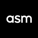 ASM Technologies Limited company logo