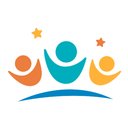 Land of Learning Child Care Center company logo
