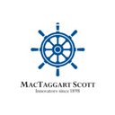 MacTaggart Scott company logo