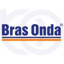 BRAS-ONDA PAPELAO ONDULADO LTDA company logo