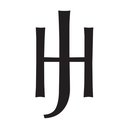 Hatton Jewellers company logo
