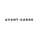 AVANT-GARDE company logo