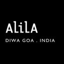 Alila Diwa Goa company logo
