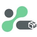 HannoExpress GmbH company logo