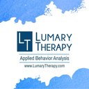 Lumary Therapy company logo