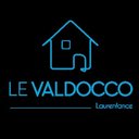 Laurenfance-Le valdocco company logo