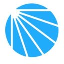 Communication Service for the Deaf, Inc company logo