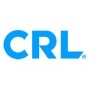 CRL, Inc. company logo