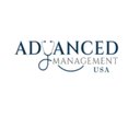 Advanced Management USA LLC company logo