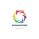 Wohnassistenz Dresden GmbH company logo