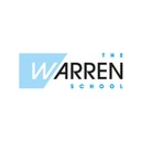 Warren School company logo