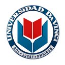 Universidad Da Vinci company logo
