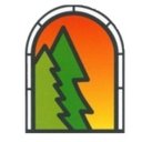 Aftenro Home company logo