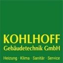Kohlhoff Gebäudetechnik GmbH company logo