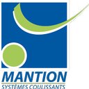 MANTION SAS company logo