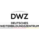Deutsches Weiterbildungszentrum GmbH company logo