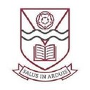 Wellingborough School company logo