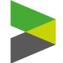 Stadtwerke Duisburg Energiehandel GmbH company logo