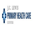 J C Lewis Primary Health Care Center company logo