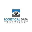 Logistical Data Services company logo