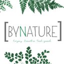 ByNature company logo