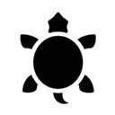 Galaxus company logo