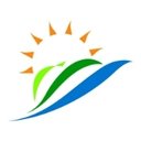 CITY OF WHEAT RIDGE company logo