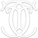 The Country Club company logo