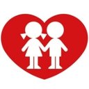 Österreichische Kinderfreunde – Landesorganisation Steiermark company logo