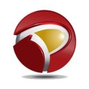 Pasquali Parise e Gasparini Junior Advogados company logo