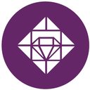Estrella Mountain Community College company logo
