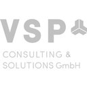VSP Consulting & Solutions GmbH