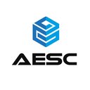 AESC B.V. company logo