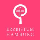 Erzbistum Hamburg company logo