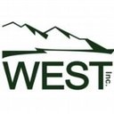 WEST Inc company logo