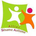 Allier Sésame Autisme company logo