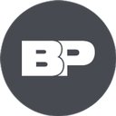 BendPak Inc company logo