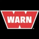 WARN INDUSTRIES company logo