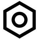 Fixter Ltd company logo