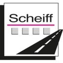 Josef Scheiff GmbH &amp; Co KG company logo