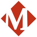 Markquart Toyota company logo