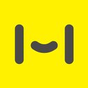Hamee株式会社 company logo
