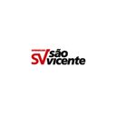 SUPERMERCADOS SÃO VICENTE company logo